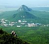 Бештау Железноводск