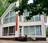 Вятичи Симферопольское шоссе цены