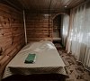 Туристический комплекс «Таежник» Манжерок #19 Туристический комплекс «Таежник» Манжерок #19