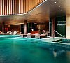СПА-отель «Barvikha Hotel & SPA 5*» Барвиха #22 СПА-отель «Barvikha Hotel & SPA 5*» Барвиха #22