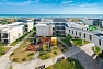Aurum Family Resort