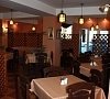 Максимус Анапа цены