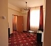 Отель «Максимус» Анапа #44