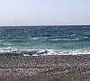 Агучи Гагра