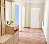 Отель Balt-Apartments Пионерский - официальный сайт Отель Balt-Apartments Пионерский - официальный сайт