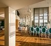 Отель «Приморье Grand Resort» Геленджик #33