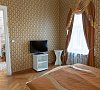 Санаторий «Дюльбер» Кореиз, Ялта, Крым, отдых все включено №35