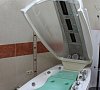 Пансионат «Плаза» Ессентуки, отдых все включено №13