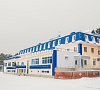 Радуга Татарстан - официальный сайт