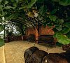 Санаторий Джинал Кисловодск - официальный сайт