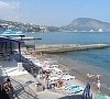 Морской Бриз Ялта цены Морской Бриз Ялта цены