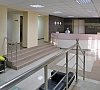 Отель Геленджик Геленджик