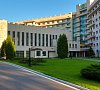 Бор УДП РФ Каширское шоссе - официальный сайт Бор УДП РФ Каширское шоссе - официальный сайт