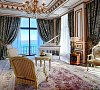 Вилла «Классик» Форос, Крым #40
