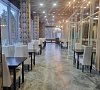 Санаторий Бор УДП РФ Каширское шоссе Санаторий Бор УДП РФ Каширское шоссе