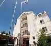 Отель «Адмирал» Севастополь, Крым #19 Отель «Адмирал» Севастополь, Крым #19