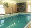 Дорохово Минское шоссе - официальный сайт