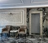 Парк-отель «Черноморец» Гудаута #23