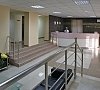 Пансионат «Геленджик» #19