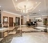 Ахиллеон Парк Геленджик цены