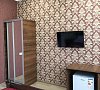 Отель «Панорама» Гагра, Абхазия #20