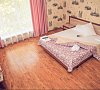 Гостевой дом «Анна» Анапа #20