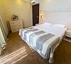 Отель «Grand Hotel Gagra» Гагра, Абхазия #31