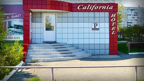 Отель Калифорния Республика Алтай - официальный сайт Отель Калифорния Республика Алтай - официальный сайт