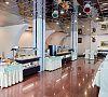 Солнечный Кисловодск - официальный сайт