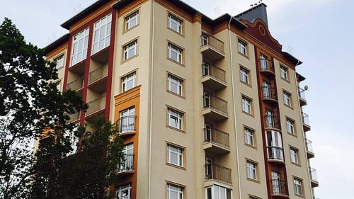 Отель CruiSe Hotel&Cafe Пионерский - официальный сайт Отель CruiSe Hotel&Cafe Пионерский - официальный сайт