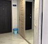 Апарт-отель «Альпийская горка» Эсто-Садок #23 Апарт-отель «Альпийская горка» Эсто-Садок #23