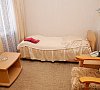 Санаторий «Русь» им. М.А. Лиходея #49