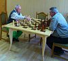 Санаторий «Дорохово» Рузский район #21