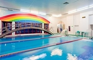 Фотографии объекта
							Санаторий «Ракета» Белоруссия