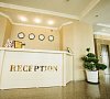 Kobuleti Pearl Of Sea Hotel & Spa Кобулети Kobuleti Pearl Of Sea Hotel & Spa Кобулети