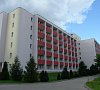 Санаторий Лесное Витебская область