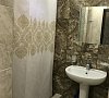 Отель «Панорама» Гагра, Абхазия #15