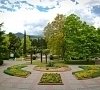 Санаторий «Россия» Ялта, Крым #20 Санаторий «Россия» Ялта, Крым #20
