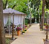 Отель Вилла Герман Ессентуки Отель Вилла Герман Ессентуки