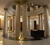 Отель Astoria 4* Тбилиси Отель Astoria 4* Тбилиси