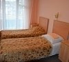 Пансионат «Искра» Пятигорск #27 Пансионат «Искра» Пятигорск #27