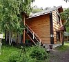 Усадьба «Сокол» Горный Алтай - СОСНОВЫЙ ДОМ Усадьба «Сокол» Горный Алтай - СОСНОВЫЙ ДОМ