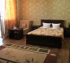 Отель «Вариант» Адлер #22
