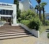 Отель Сочи-Бриз Сочи фото