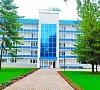 Санаторий Зеленая роща Башкирия Санаторий Зеленая роща Башкирия