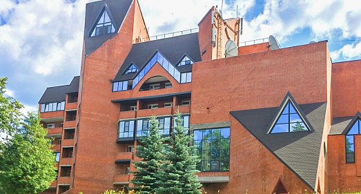 Санаторий Жемчужина Урала Челябинская область - официальный сайт Санаторий Жемчужина Урала Челябинская область - официальный сайт