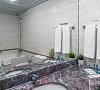 Отель «City Park Hotel Sochi» Сочи #55