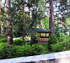 Санаторий «Парус» Бердск #13 Санаторий «Парус» Бердск #13