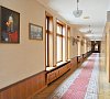 Санаторий «Русь» Рузский район #20