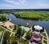 Moscow Country Club Волоколамское шоссе цены Moscow Country Club Волоколамское шоссе цены